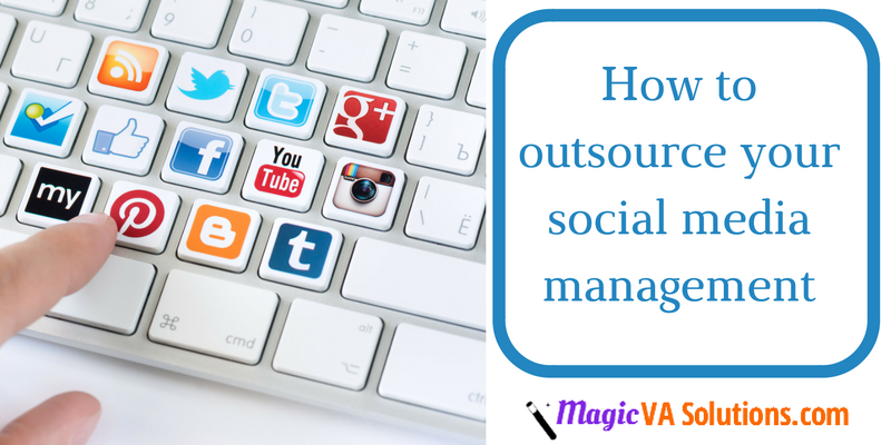 How to outsource your social media management (1)