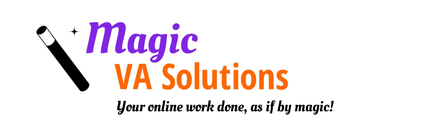 Magic VA Solutions